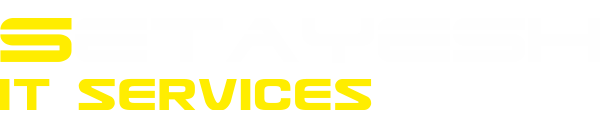 Setayesh IT