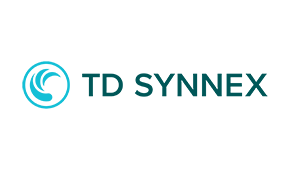 TD Synnex