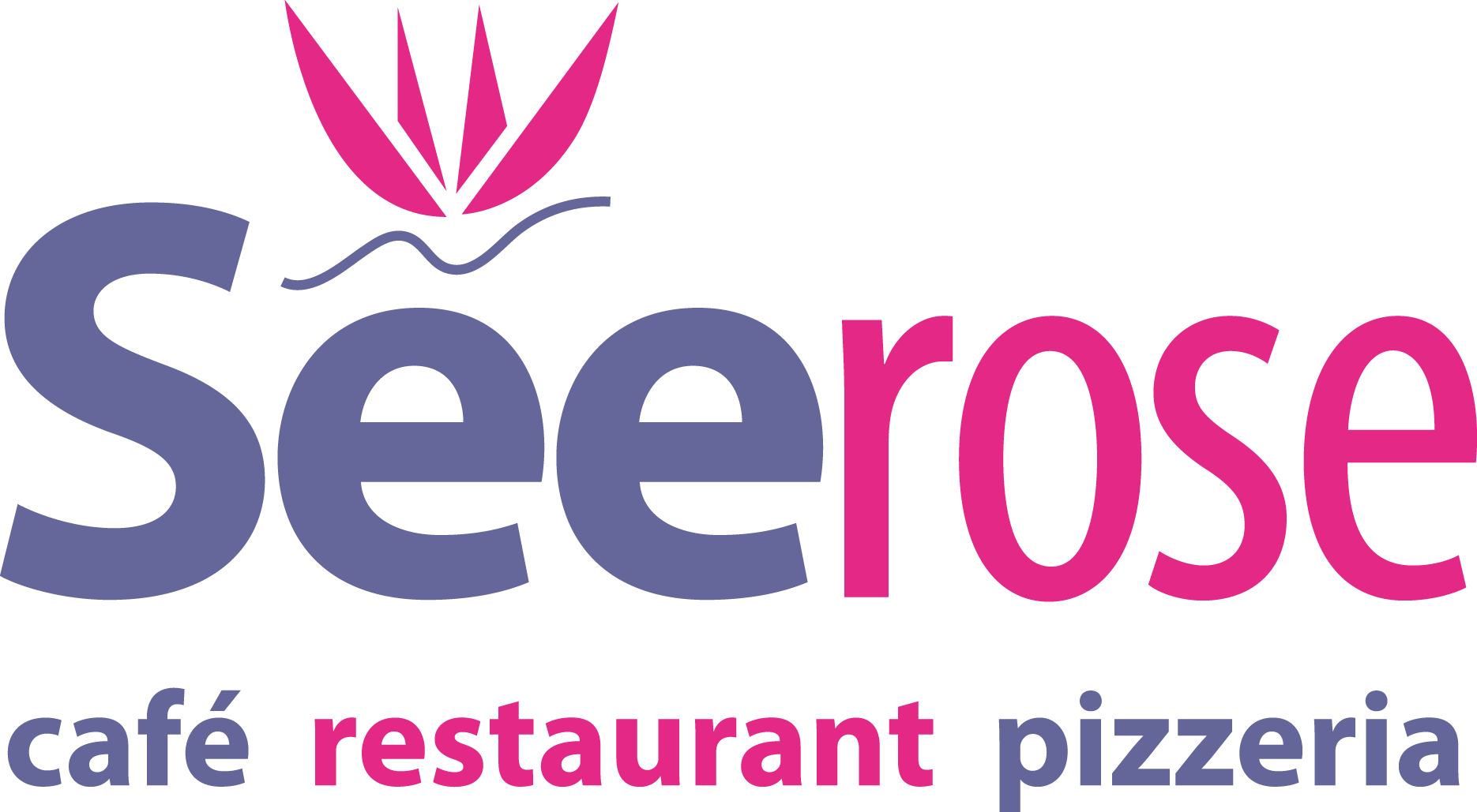 Restaurant Seerose Klopeinersee – IT Service