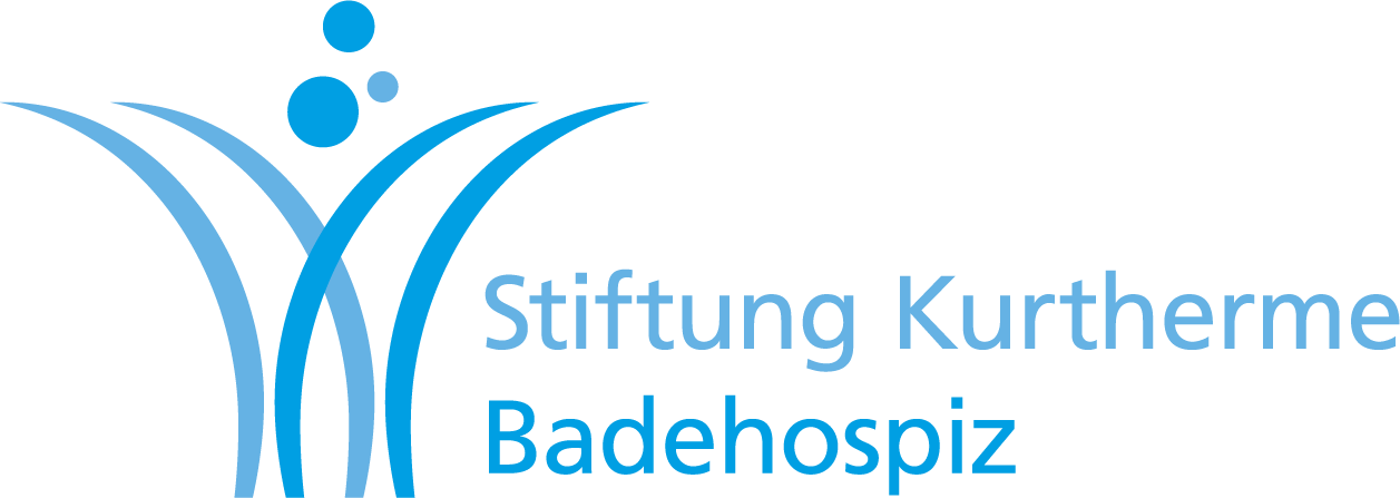 Stiftung Kurtherme – EDV Support