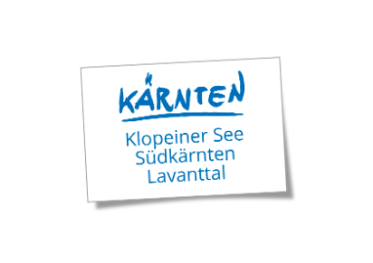 Tourismusverband Klopeinersee Südkärnten – IT Partner