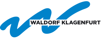 Waldorfschule Klagenfurt – IT Betreuung
