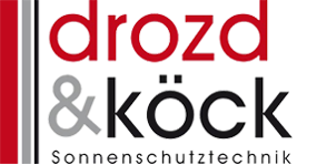 drozd und köck sonnenschutztechnik – EDV Kunde