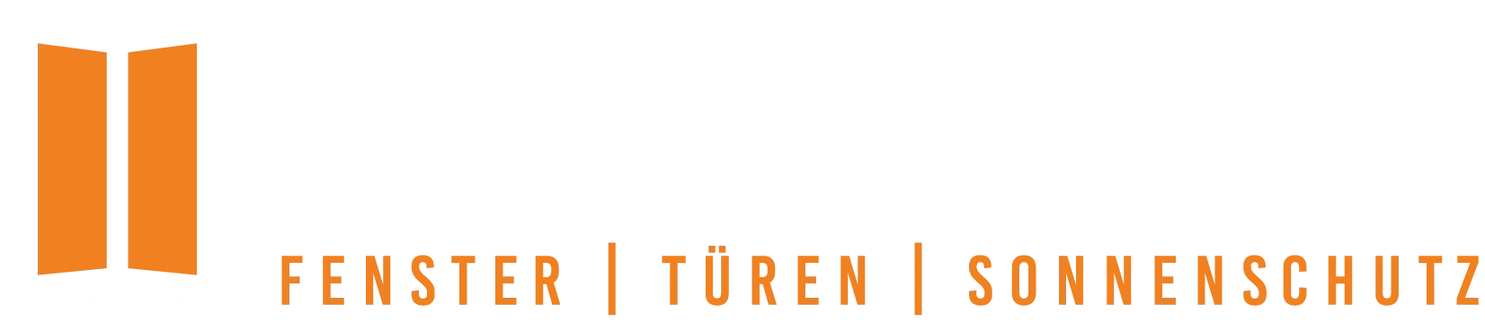 FEMA Fenster Türen – IT Betreuung