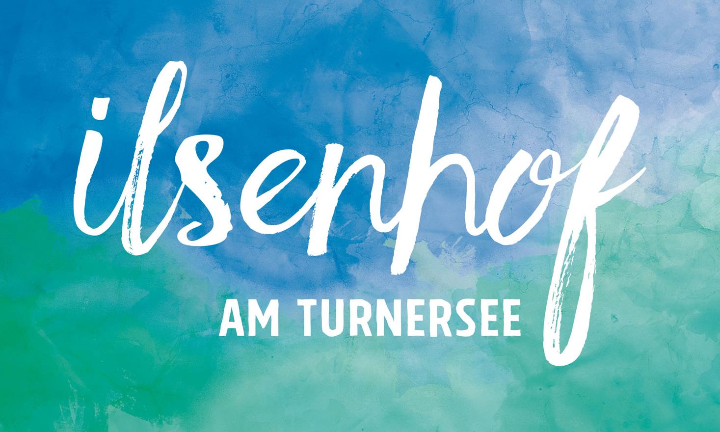 Ilsenhof Turnersee – IT Betreuung Klopeiner See